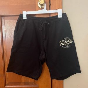 Volcom Sweat-shorts